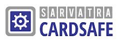 Sarvatra CardSafe